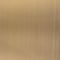 Westinghouse Fixture Wall 60W Enzo James, Brushed Brass Frosted Curved Glassass 6128300 - alternate 7